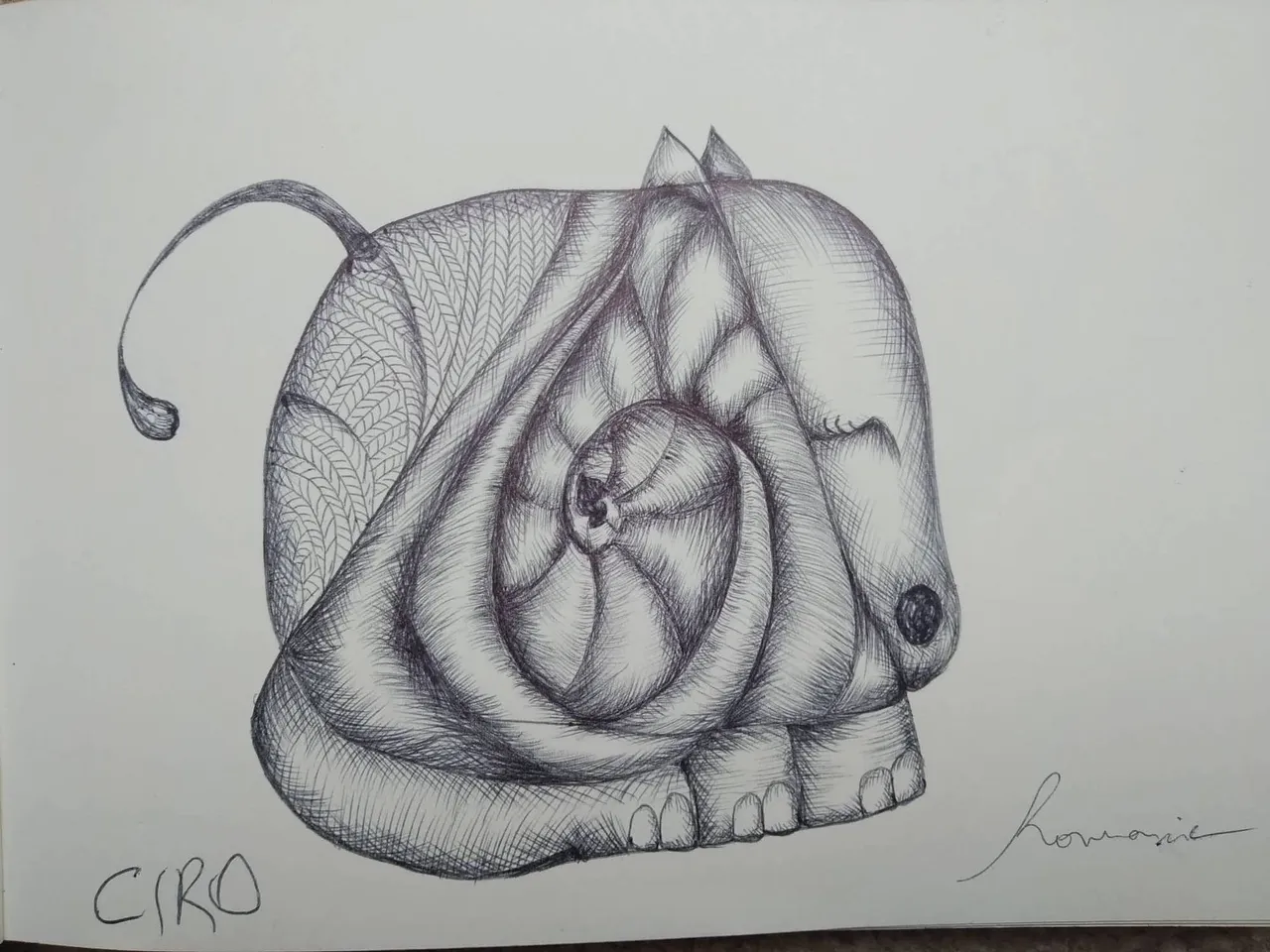 dibujo384B.jpg