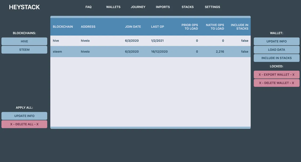 clickTable.png