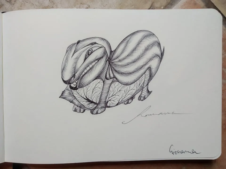 dibujo220B.jpg