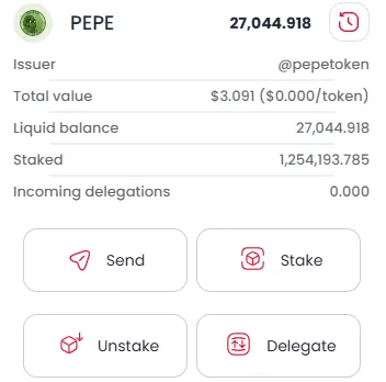 27k pepe.png