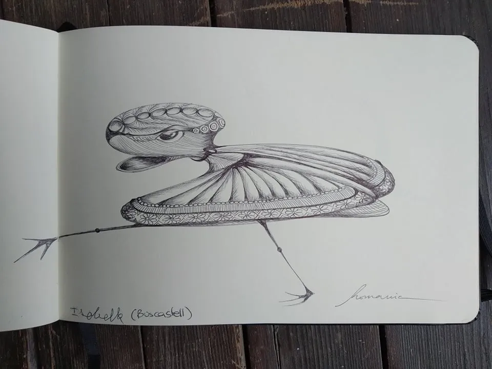 dibujo257B.jpg