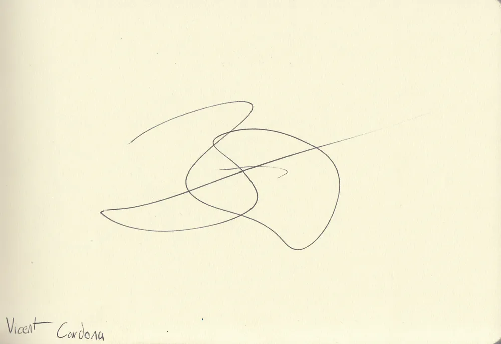 dibujo841A.jpg
