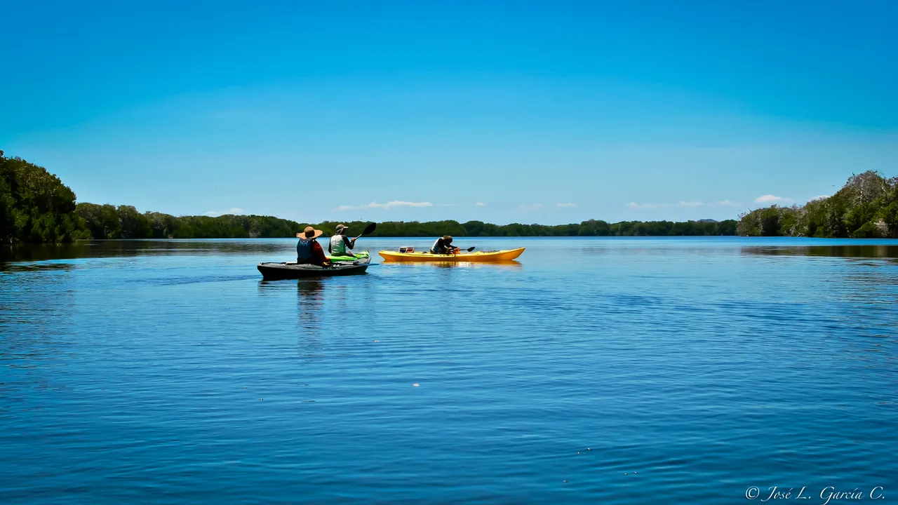 DSC_0028-2.jpg