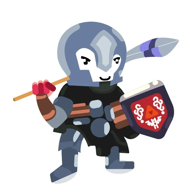 silver 5.jpg