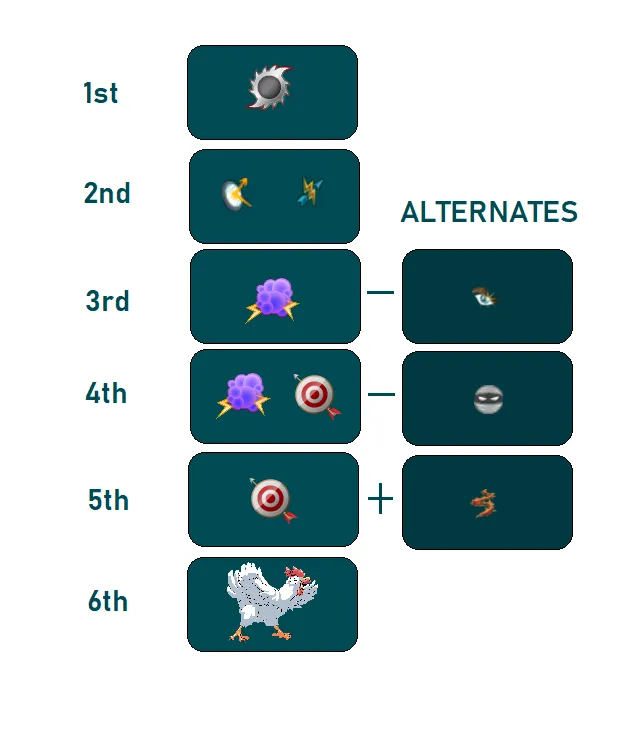SLTutorial.png