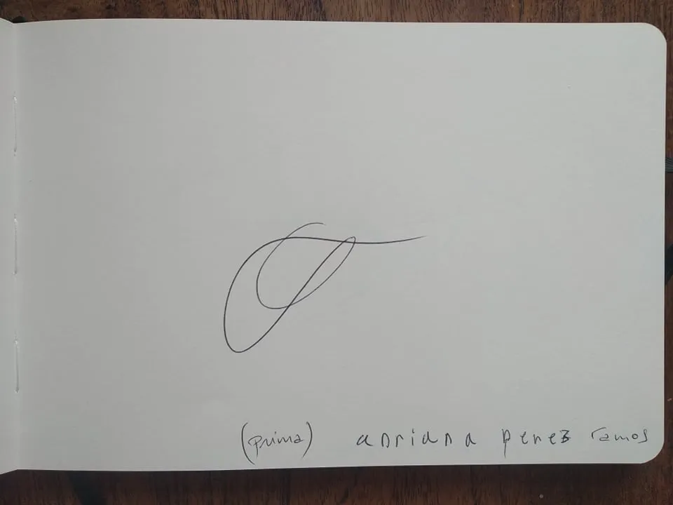 dibujo226A.jpg