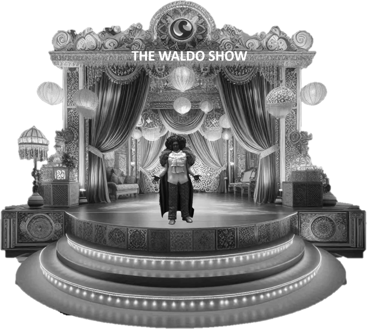 WALDO_SHOW.png