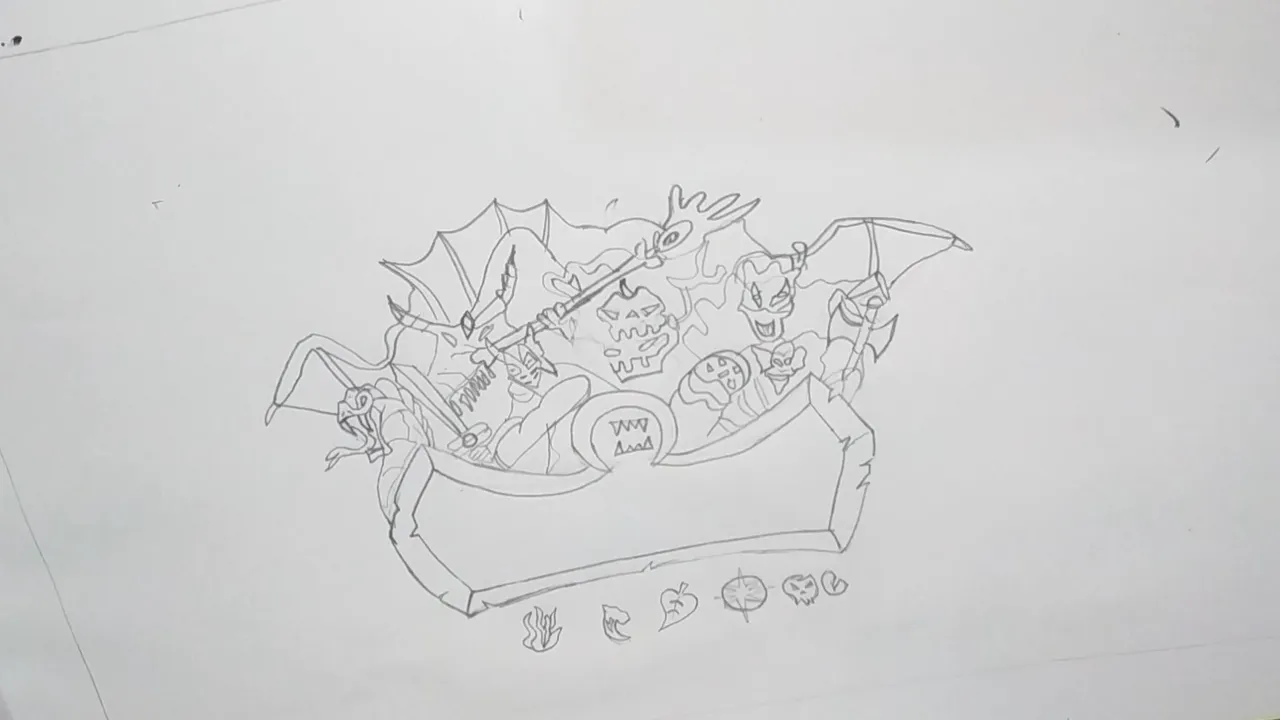 Untitled-1.jpg
