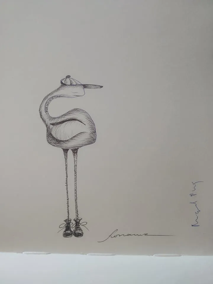 dibujo153B.jpg