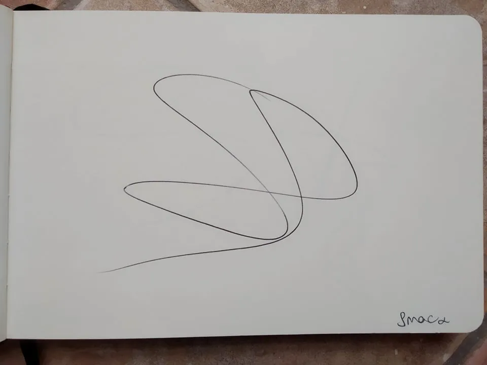 dibujo279A.jpg