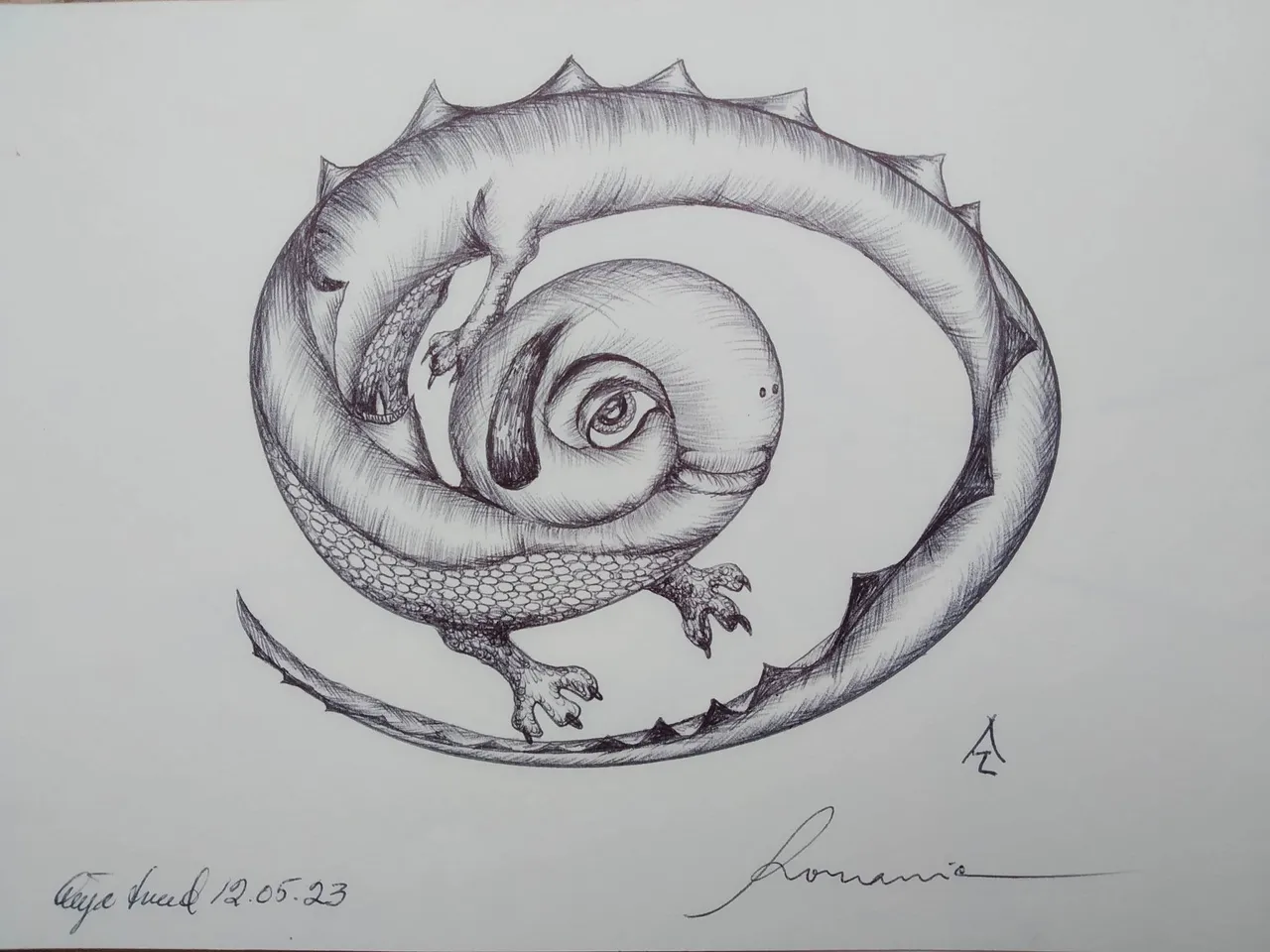 dibujo640B.jpg