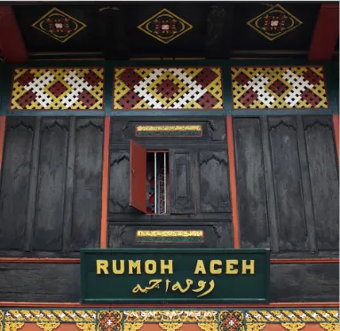 rumoh-aceh.PNG