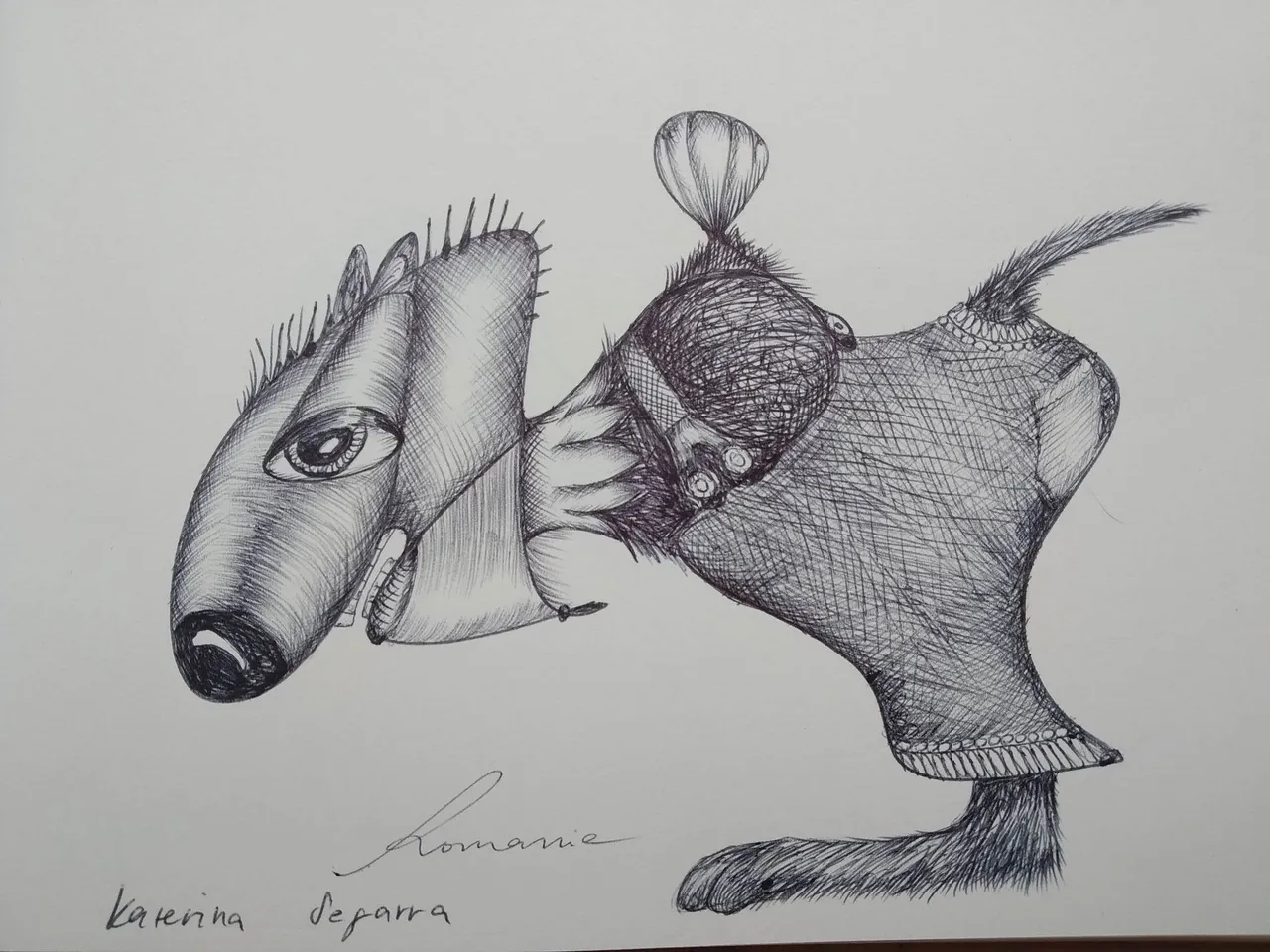 dibujo629B.jpg
