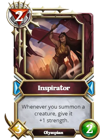 Inspirator.png