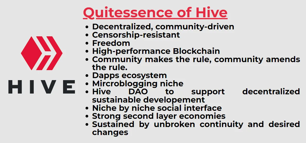hiveeee111.png