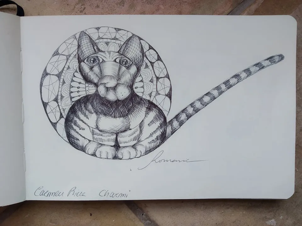 dibujo145C.jpg