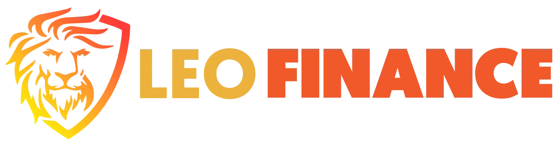 leofinance.svg