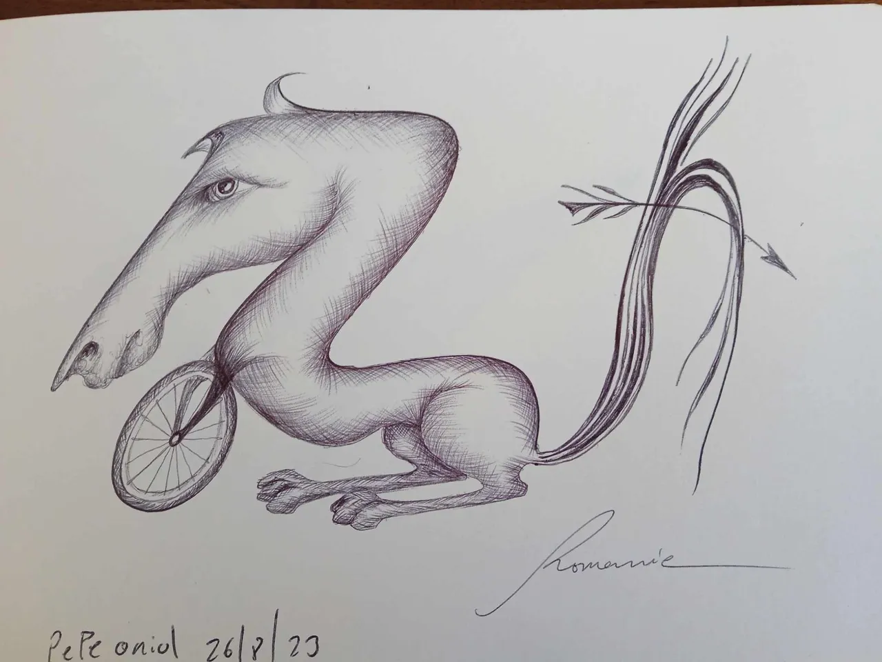 dibujo710B.jpg