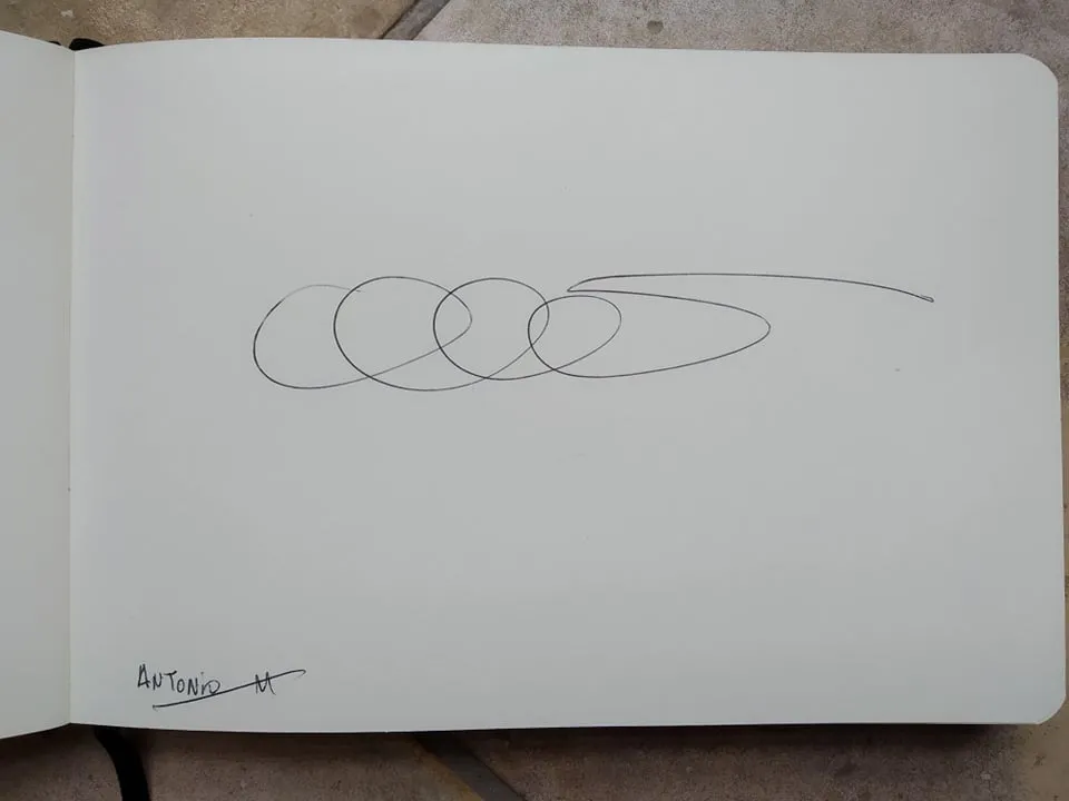 dibujo122A.jpg