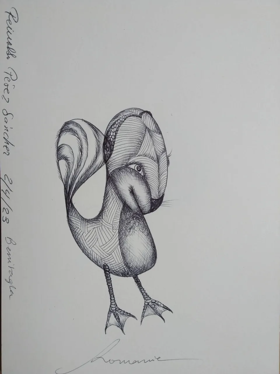dibujo621b.jpg