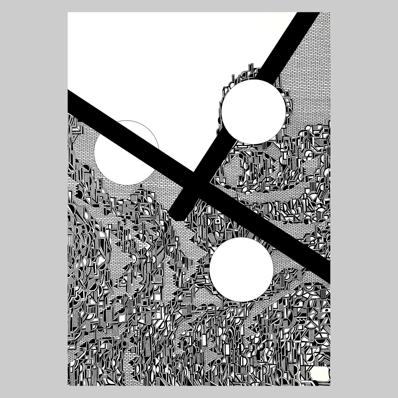 Untitled-3.jpg