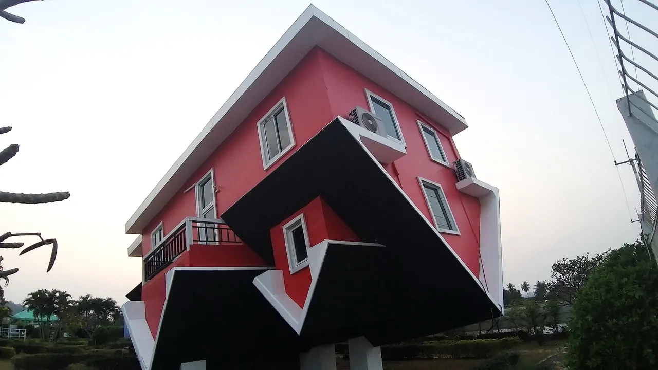 pattaya-13.jpg