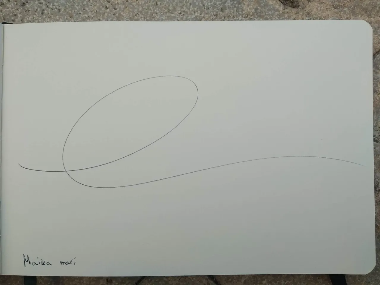 dibujo538A.jpg