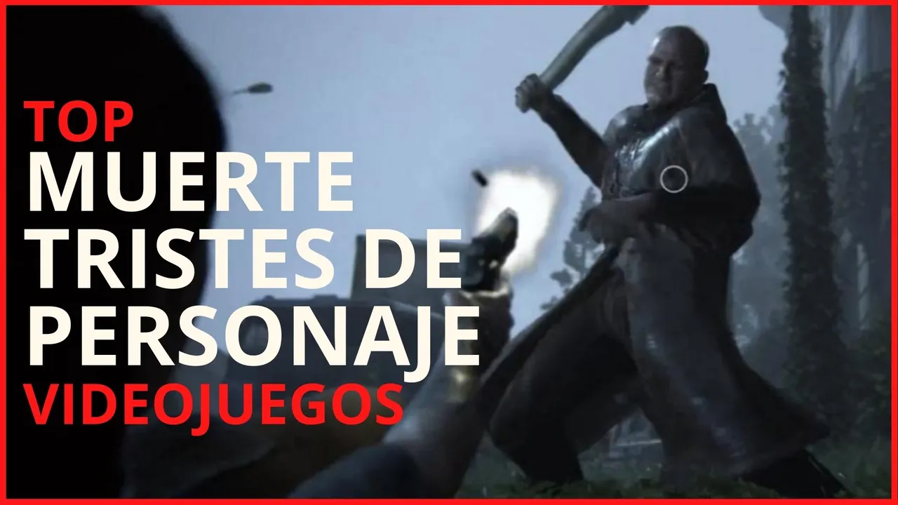 MUERTE A.jpg