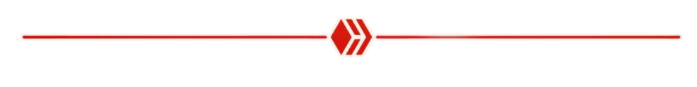 signerhive.png
