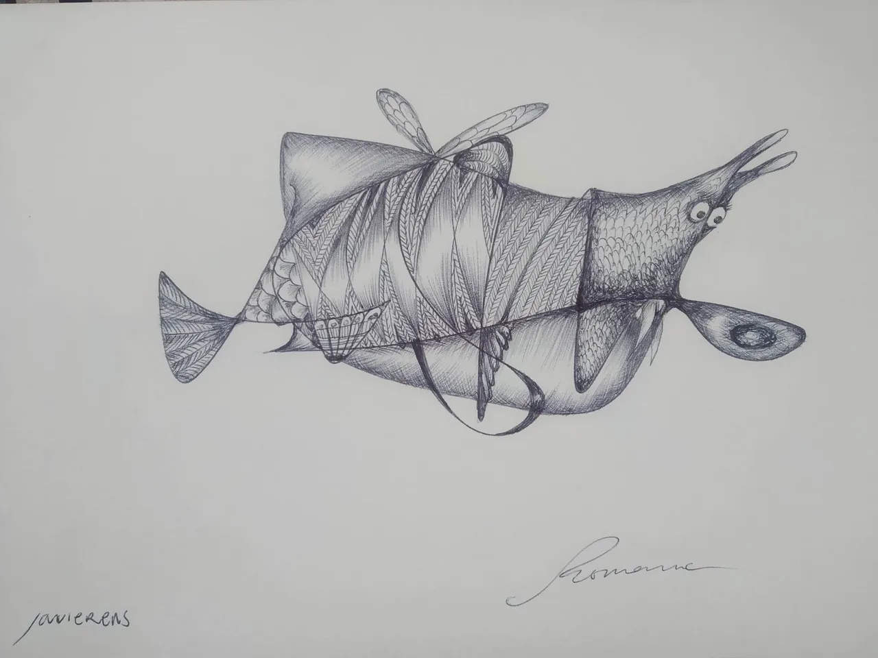 dibujo536B.jpg