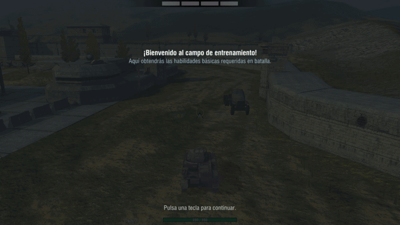 movimiento.gif
