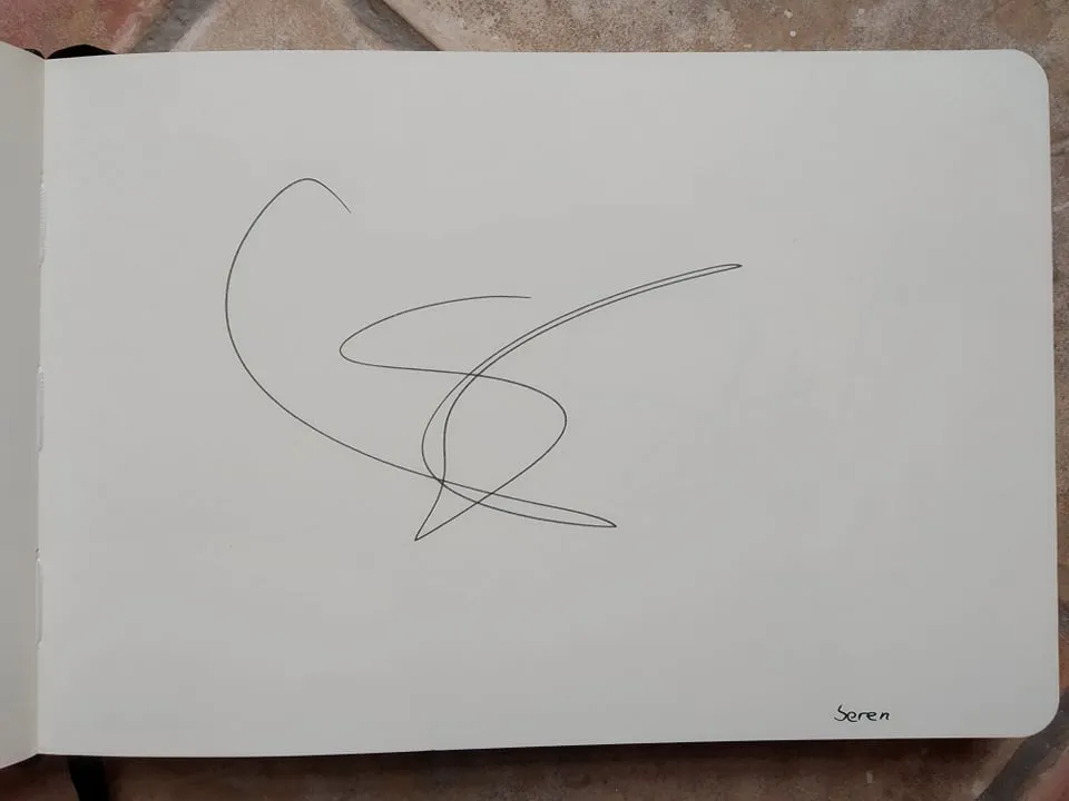 dibujo276A.jpg