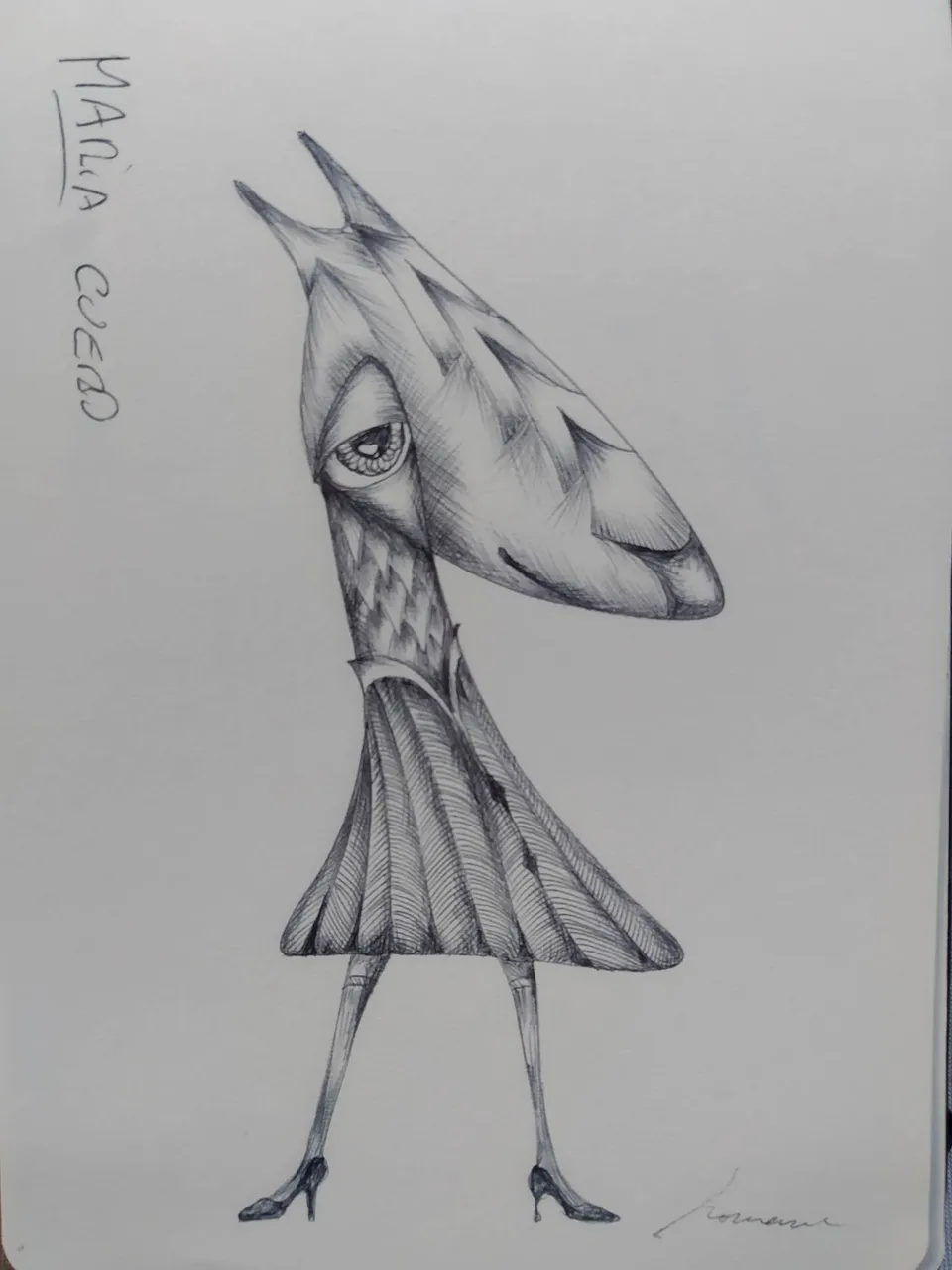 dibujo502B.jpg