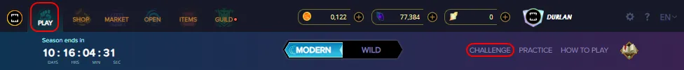 BARRA V3.png