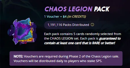 CL Packs.png