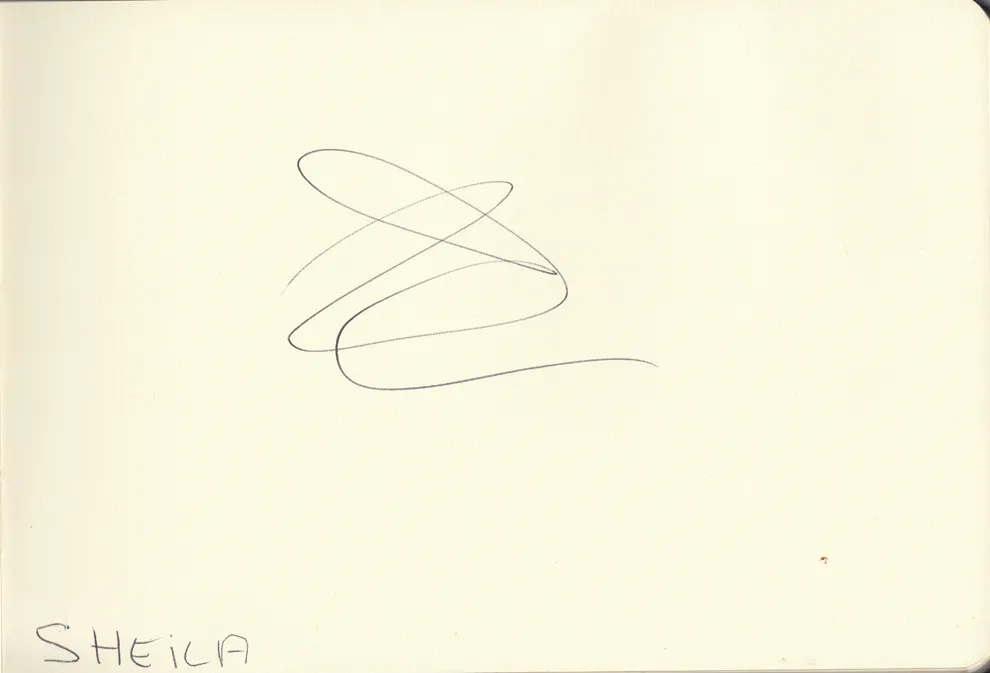 dibujo805A.jpg