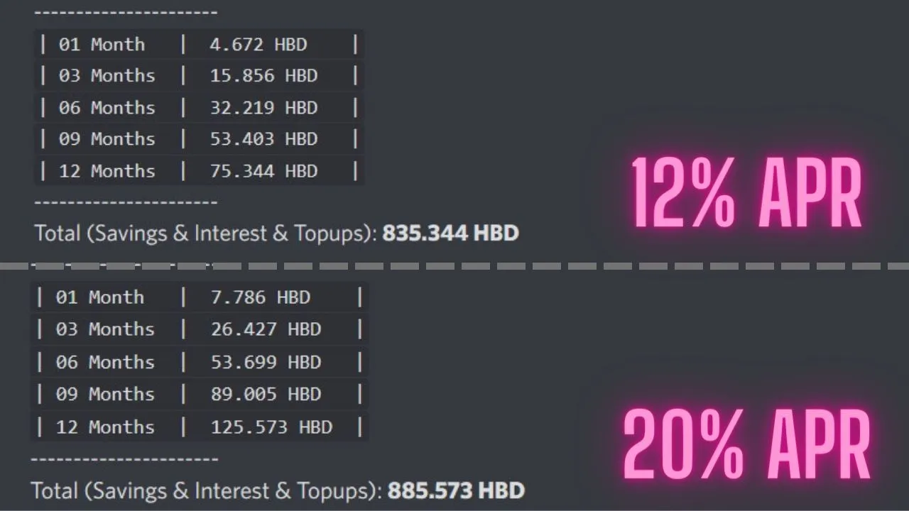 Comparison.jpg