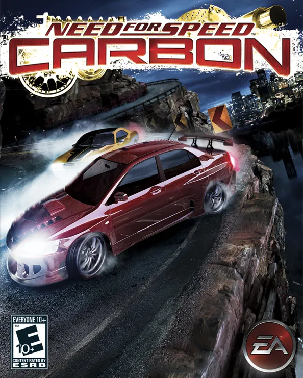 NFSCBoxArt.png