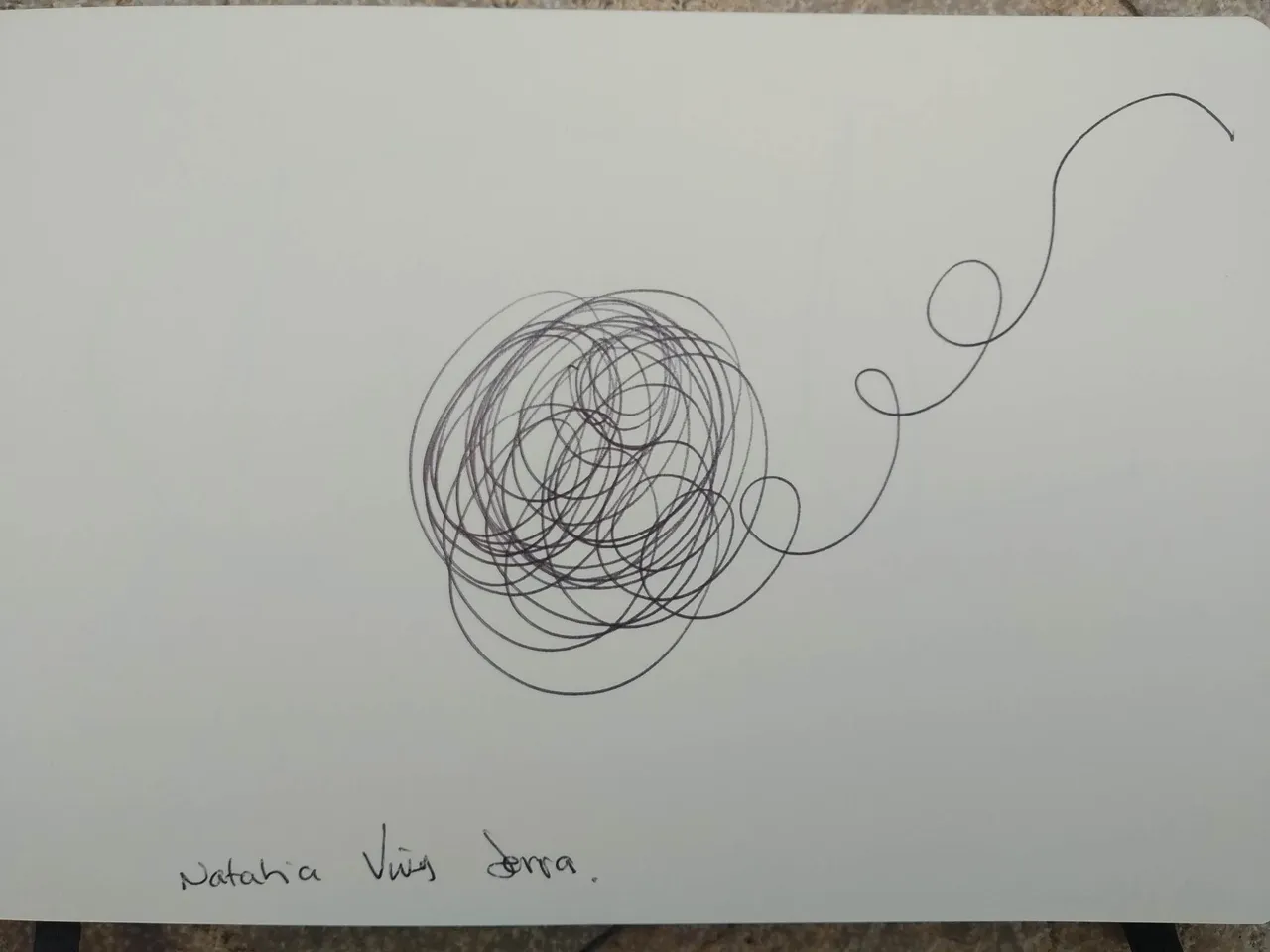 dibujo524A.jpg
