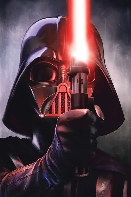 darthvader.png