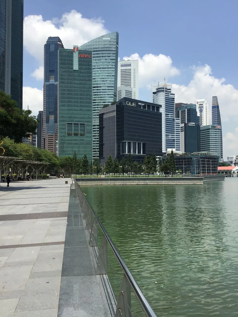 Singapore.jpeg