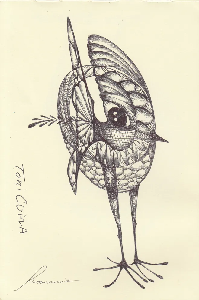 dibujo826B.jpg