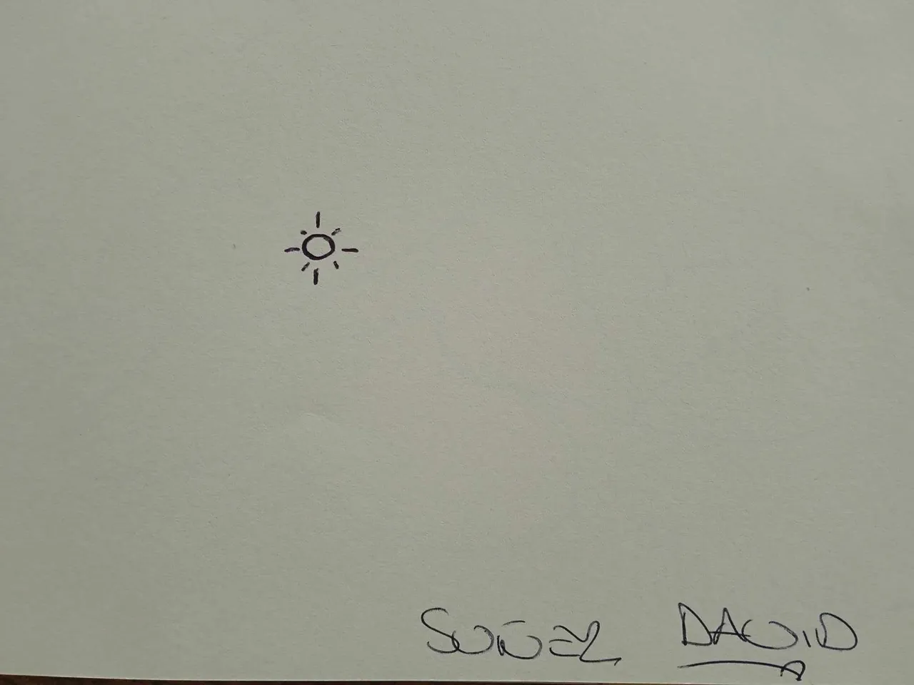dibujo778A.jpg
