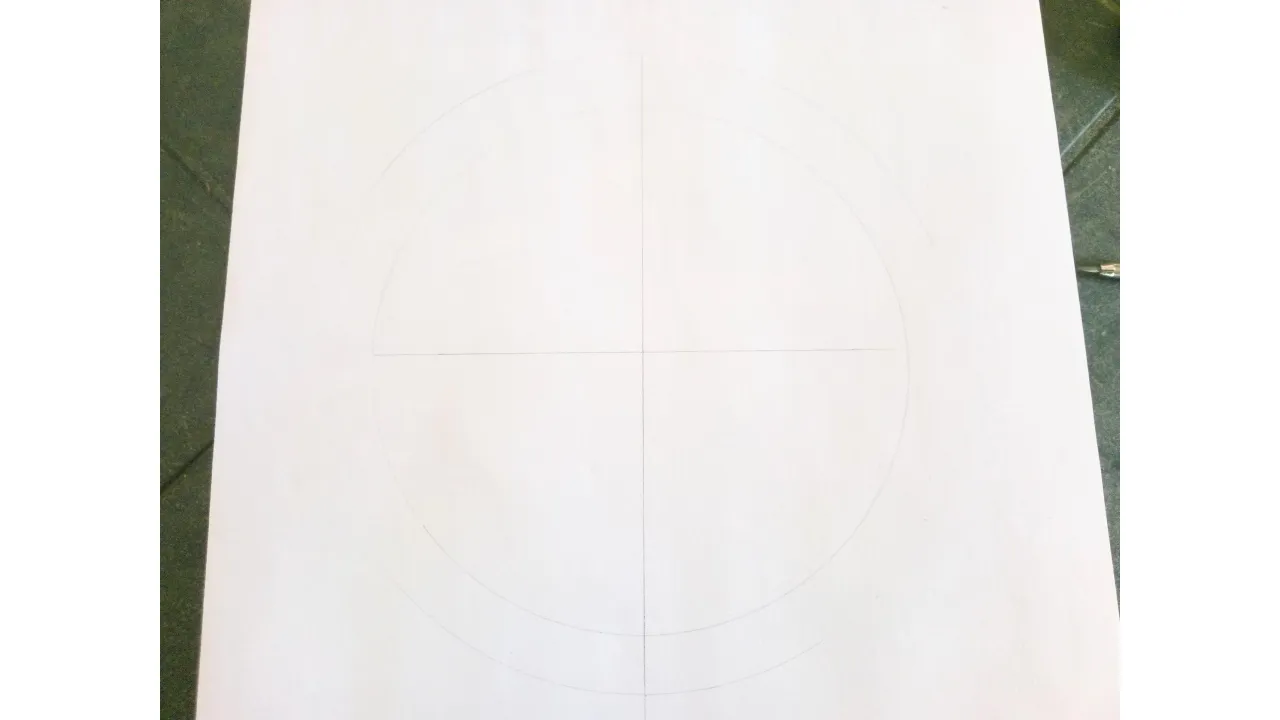 1000161113.png