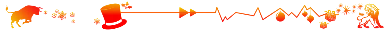 festive_07.png