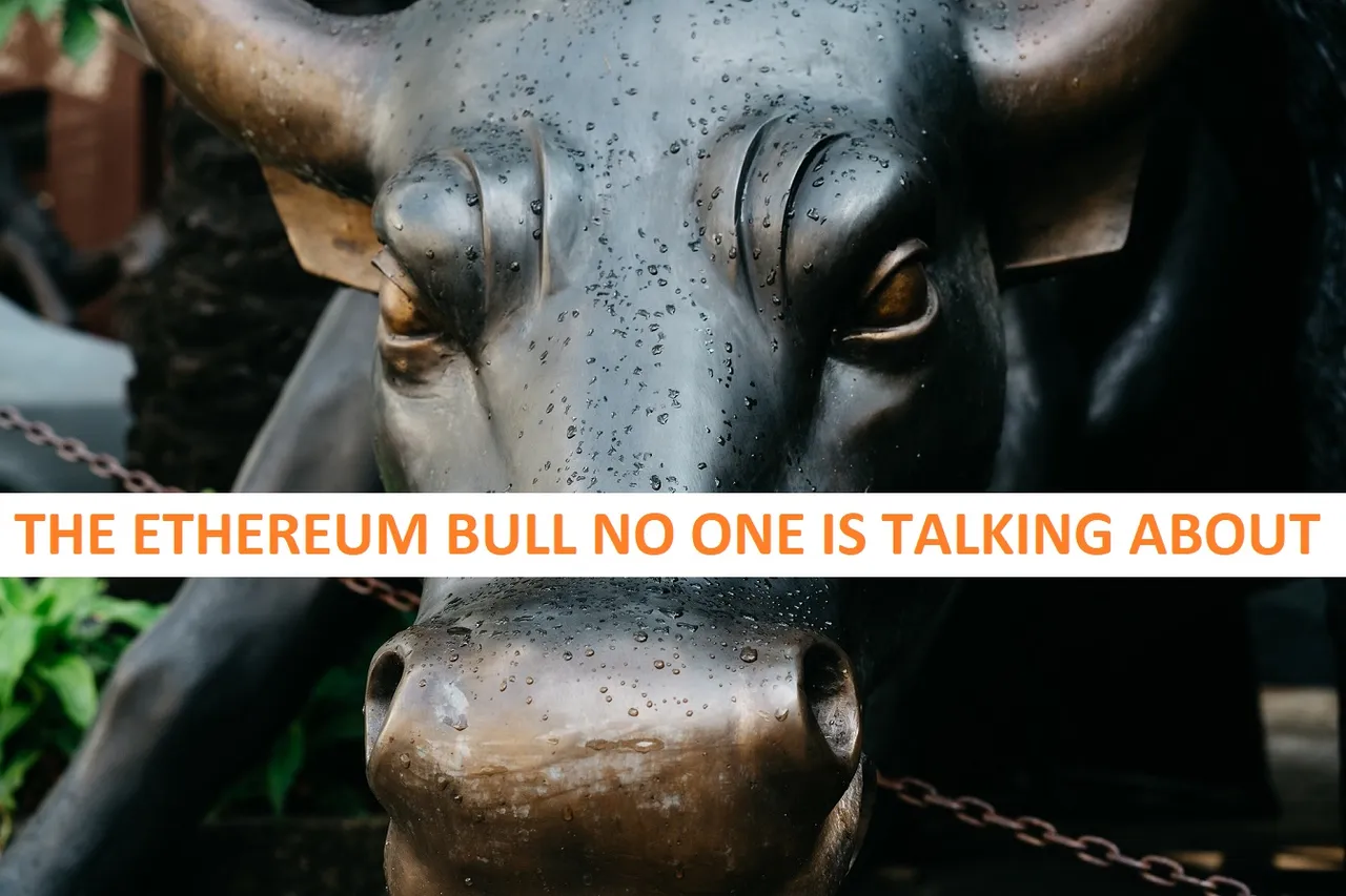 Eth Bull.jpg