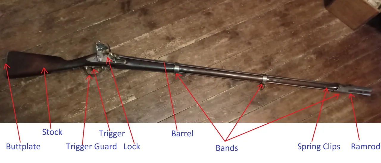 Musket 1.jpg