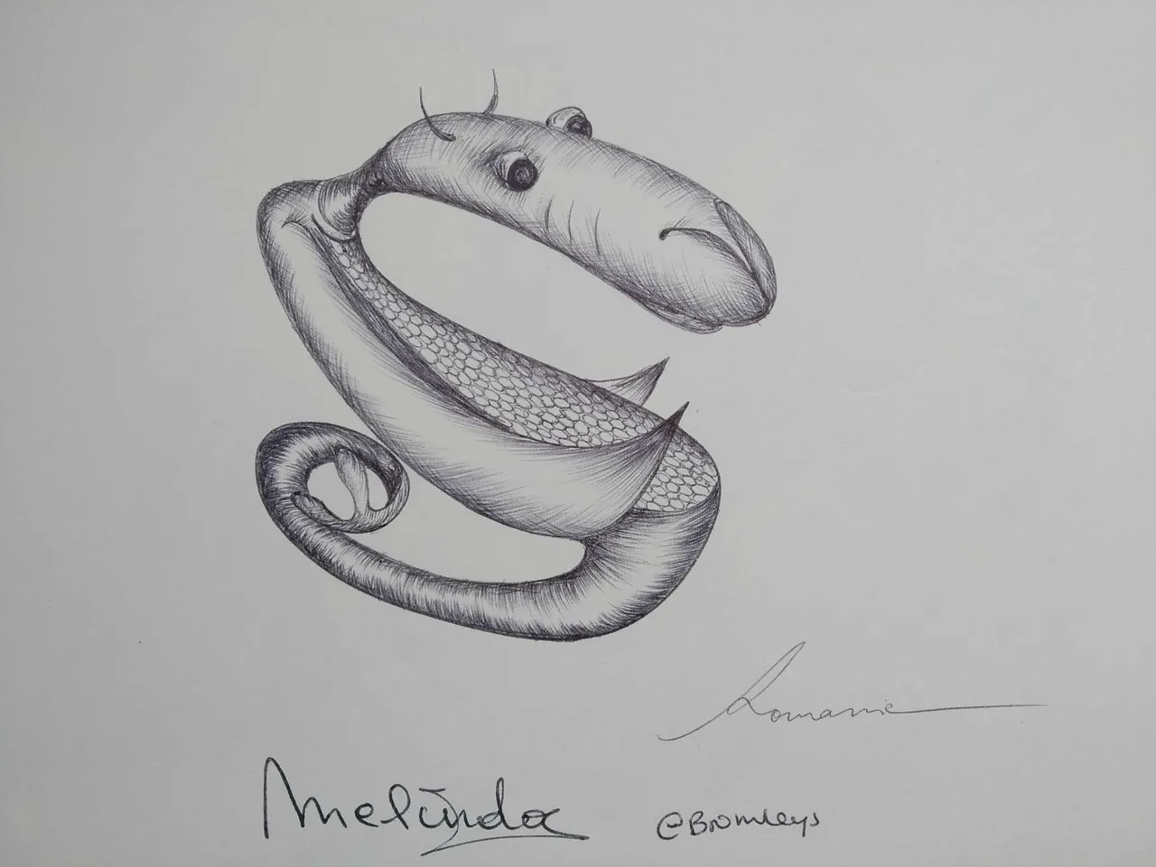 dibujo685B.jpg