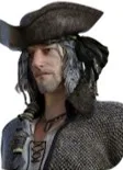 Black-Bart.jpg