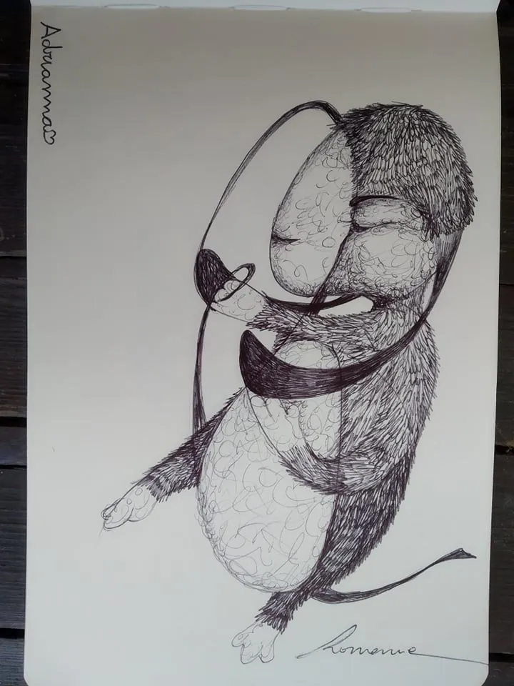 dibujo137B.jpg